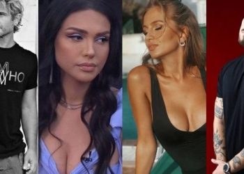Kush do të fitojë Big Brother Vip?-Astrologu bën parashikimin: Kë favorizojnë më shumë yjet