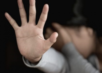 Përdhunoi 13 vajza, disa prej të cilave mbetën shtatzënë/ Burg i përjetshëm për drejtorin