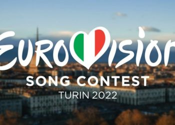Pushtimi i Ukrainës, Rusia përjashtohet nga “Eurovision 2022”