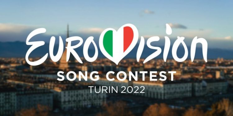 Pushtimi i Ukrainës, Rusia përjashtohet nga “Eurovision 2022”