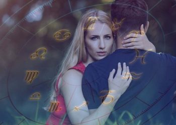 Kur burrat e këtyre shenjave dashurojnë, është përgjithmonë