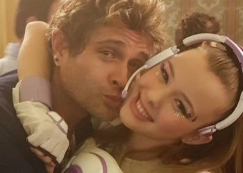 Vjen lajmi që do të mërzis Ilirin sonte në finale