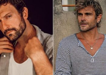 “Donaldin e kam shok, Iliri e meritonte”, Kledi flet pas finales së “Big Brother VIP”: Ishte shumë e vështirë