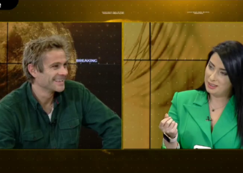 “Në shtëpi ishte një shoqëri e sforcuar, e detyrueshme”/ Flet fituesi i BB VIP: Banorët e rinj më dhanë….