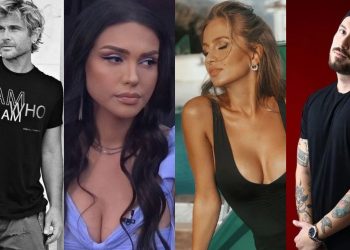 Skandal i rëndë/ Zbulohet fituesi i Big Brother VIP 4 orë para fillimit të finales