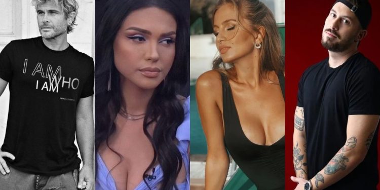 Skandal i rëndë/ Zbulohet fituesi i Big Brother VIP 4 orë para fillimit të finales