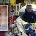 Ekzekutimi i 19-vjeçarit grek nga huliganët/ A ka gisht i riu shqiptar? Sot zbulohet…