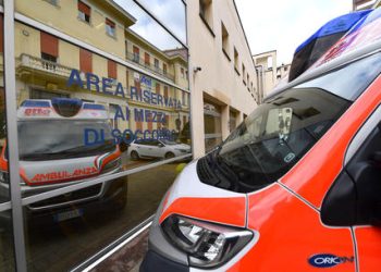 EMRI/ Disa ditë në intubim, vdes 19-vjeçari shqiptar në Itali