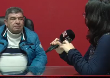 VIDEO/ Biznesi shqiptar po falimenton, investimet e huaja po largohen çdo ditë