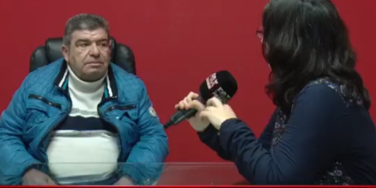 VIDEO/ Biznesi shqiptar po falimenton, investimet e huaja po largohen çdo ditë