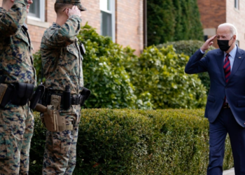 Biden pas takimit të vendeve të G7: Ramë dakord të vazhdojmë me sanksionet shkatërruese ndaj Rusisë