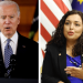 Biden i dhuron mbi 500 mijë vaksina Kosovës