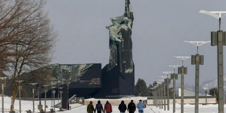 Për vetëm 48 orë, 50 mijë ukrainas janë larguar nga vendi!