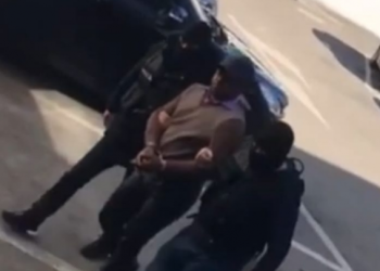 Sekuestrohen për herë të dytë 1.2 milionë euro në Rinas, iu kapën shtetasit kamerunas