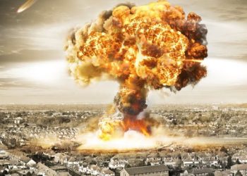 KËSHILLAT/ Si të shpëtoni nga një sulm bërthamor nëse Rusia nxit Luftën e 3 Botërore