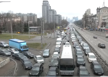 Turqia mes dy ‘zjarreve’, Ukraina i bën kërkesë urgjente Ankarasë, ja marrëveshja qe e detyron të reagojë