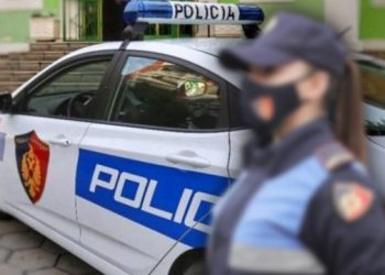 Trafikonin makinat e vjedhura nga Kosova, GJKKO jep vendimin për të dyshuarit, mes tyre 3 policë