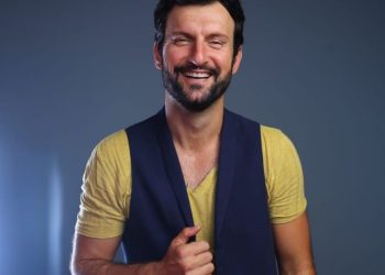 “Humba bastin, nuk e di çfarë do ndodhë”/ Kledi Hysa tregon çfarë e pret pas “Big Brother VIP”