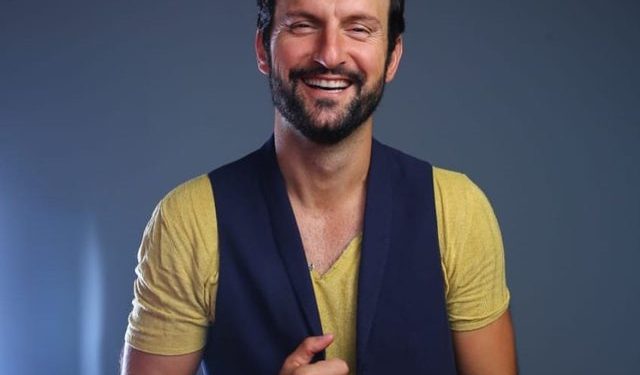 “Humba bastin, nuk e di çfarë do ndodhë”/ Kledi Hysa tregon çfarë e pret pas “Big Brother VIP”