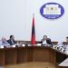 Komisioni i Inceneratorëve pyet tre dëshmitarët e parë, Kodra: Si i njoh Zoton, Gugallen dhe Mërtirin