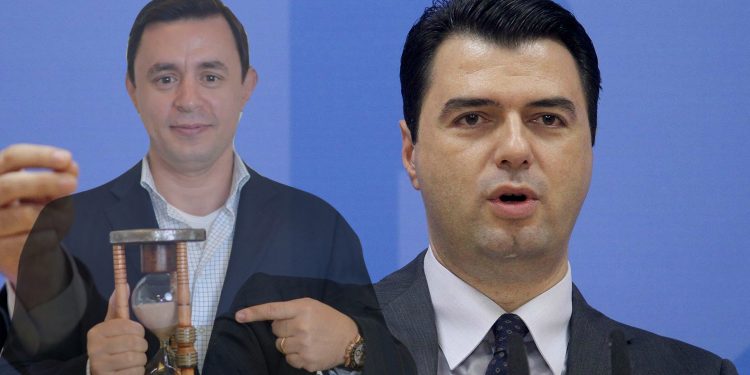 Putin sulmon me armë bërthamore vilat e tyre, Luli i tregon kunatit ëndrrën e tmerrshme