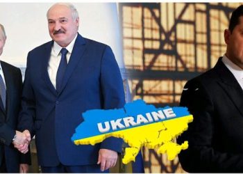 Shteti i dytë që i shpall luftë Ukrainës? Zelensky i telefonon Lukashenkos