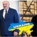 Shteti i dytë që i shpall luftë Ukrainës? Zelensky i telefonon Lukashenkos