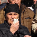 “Më lironi djalin”/ Banorët e “5 Majit”, Laprakës dhe Paskuqnit sërish në protestë, nënë Liza del me thirrje për të gjithë shqiptarët