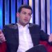 Kërcënohet Arbër Hajdari i Big Brother VIP, ja çfarë po ndodh…