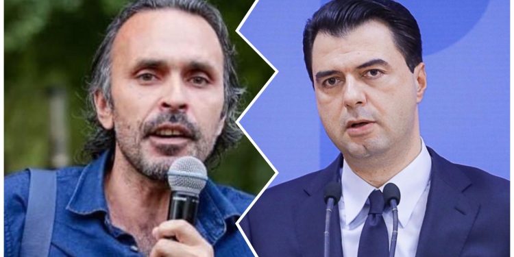 Kur mbron zullumet e një qafiri, Zoti të degjeneron publikisht