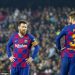 Pique tradhtoi Messi-n/ Ishte ai që i kërkoi Presidentit largimin e argjentinasit nga Barcelona