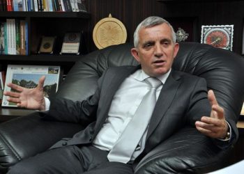 Njohja e pensioneve mes Shqipërisë dhe Kosovës, flet Minxhozi