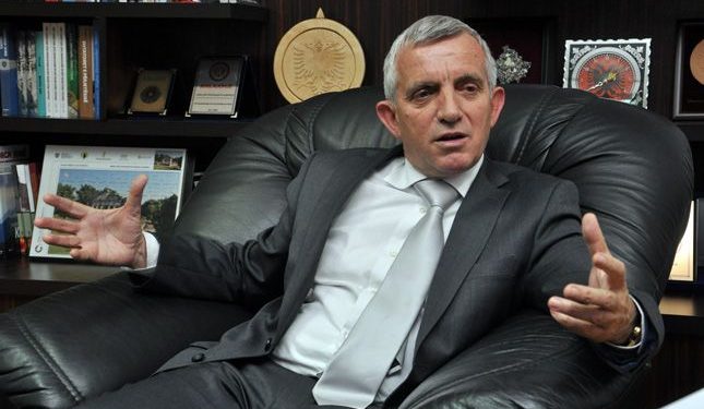 Njohja e pensioneve mes Shqipërisë dhe Kosovës, flet Minxhozi