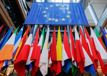 Ministrat e Jashtëm të BE do të takohen për bisedime urgjente mbi Rusinë