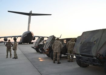 Frika nga pushtimi, oligarkët ukrainas largohen nga vendi