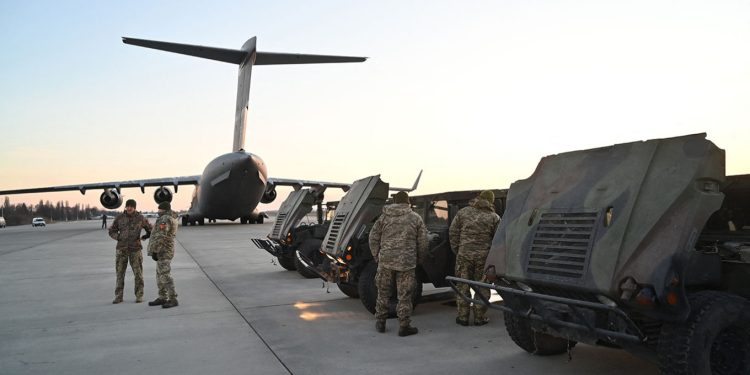 Frika nga pushtimi, oligarkët ukrainas largohen nga vendi