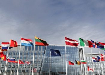 Rreziku i kërcënimit rus forcon lidhjet brenda NATO-s