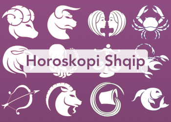 A jeni ju? Këto janë 4 liderët e vërtetë të Horoskopit