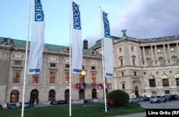 Miku i Edi Ramës mbështet Putin, Serbia me Rusinë në takimin e OSBE-së