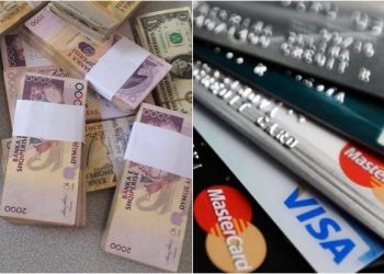 Sekretet e Zvicrës, rrjedhin 30 mijë llogari bankare, demaskohen kriminelët, dhe politikanët e korruptuar