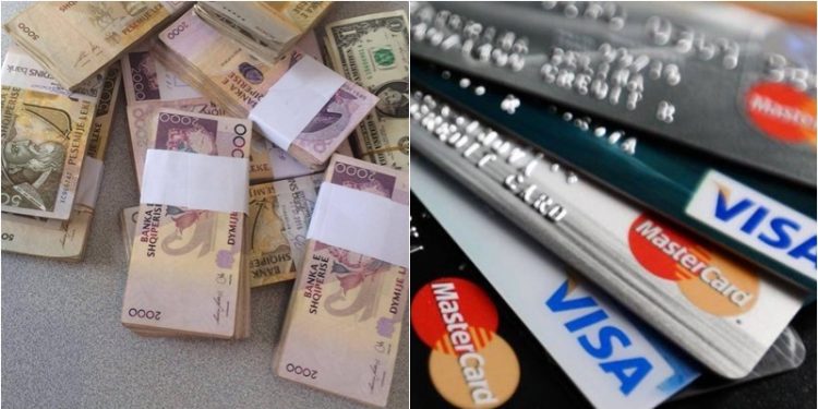 Sekretet e Zvicrës, rrjedhin 30 mijë llogari bankare, demaskohen kriminelët, dhe politikanët e korruptuar