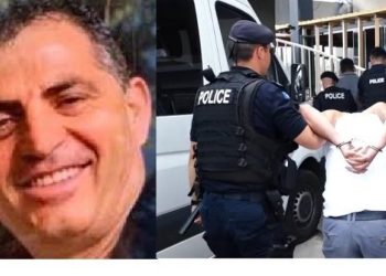 U ndalua në Malin e Zi për trafik të 50 kg heroinë, ekstradohet drejtë Spanjës Pashk Gjni