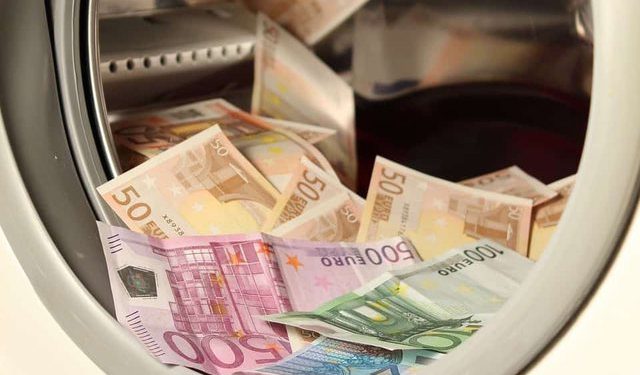 Zbardhet skema/ Mbushën Europën me drogë, si i pastronin paratë shqiptarët e rrjetit më të madh të kokainës