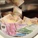 Zbardhet skema/ Mbushën Europën me drogë, si i pastronin paratë shqiptarët e rrjetit më të madh të kokainës