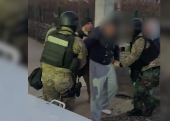 I akuzuar për vrasjen e dyfishtë në Lezhë, ja çfarë vendimi mori gjykata për Edmond Përdodën