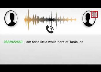 Zbulohet biseda sekrete e Lulit me Gaz Bardhin: Foltorja po na fundos, Rama do na fal dy bashki, cilën ti kërkojmë?