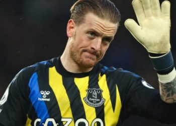 Skandal me portierin titullar të Anglisë, çfarë ndodhi në pub