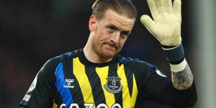 Skandal me portierin titullar të Anglisë, çfarë ndodhi në pub