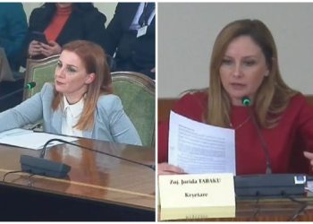 Debat në Komisionin e Inceneratorëve për pagat e punonjësve. Tabaku: Marrin 7 mijë euro në muaj, 3 herë më lartë se tregu