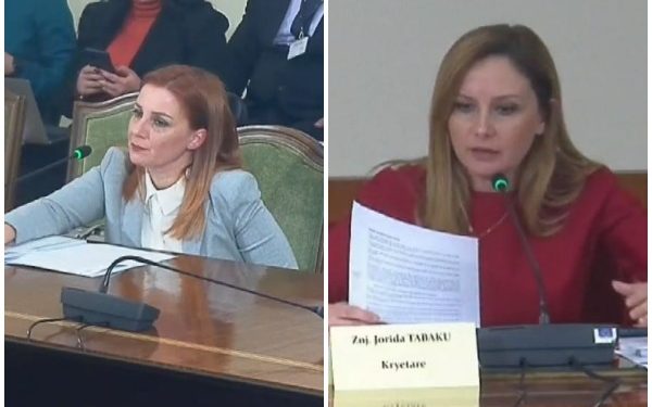 Debat në Komisionin e Inceneratorëve për pagat e punonjësve. Tabaku: Marrin 7 mijë euro në muaj, 3 herë më lartë se tregu